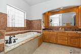 8245 Adobe Ridge Rd - Photo 24