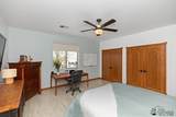 8245 Adobe Ridge Rd - Photo 26