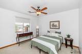 8245 Adobe Ridge Rd - Photo 28