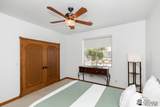 8245 Adobe Ridge Rd - Photo 29