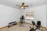 8245 Adobe Ridge Rd - Photo 31