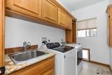 8245 Adobe Ridge Rd - Photo 32