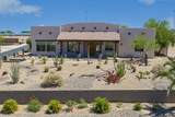 8245 Adobe Ridge Rd - Photo 33