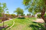 8245 Adobe Ridge Rd - Photo 35