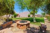 8245 Adobe Ridge Rd - Photo 36