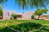 8245 Adobe Ridge Rd - Photo 37