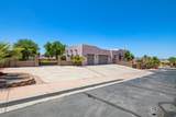 8245 Adobe Ridge Rd - Photo 38