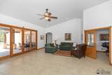 8245 Adobe Ridge Rd - Photo 8