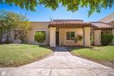 2231 Elks Ln - Photo 1