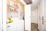 2231 Elks Ln - Photo 28