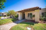 2231 Elks Ln - Photo 3