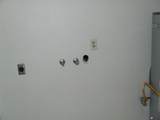 1222 17 PL - Photo 10