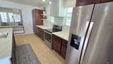 2008 14 AVE - Photo 10