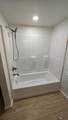2008 14 AVE - Photo 11