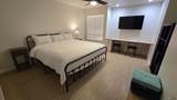 2008 14 AVE - Photo 13