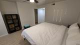 2008 14 AVE - Photo 15