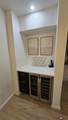 2008 14 AVE - Photo 16