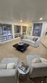2008 14 AVE - Photo 17