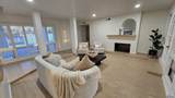 2008 14 AVE - Photo 18