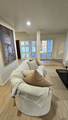 2008 14 AVE - Photo 20