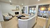 2008 14 AVE - Photo 21