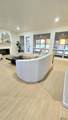 2008 14 AVE - Photo 22