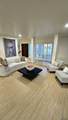 2008 14 AVE - Photo 23