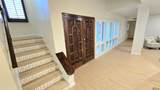 2008 14 AVE - Photo 24