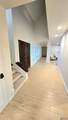 2008 14 AVE - Photo 25