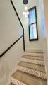 2008 14 AVE - Photo 26