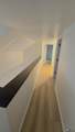 2008 14 AVE - Photo 28