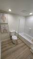 2008 14 AVE - Photo 29
