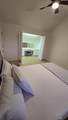 2008 14 AVE - Photo 31
