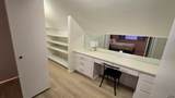 2008 14 AVE - Photo 32