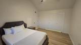 2008 14 AVE - Photo 33