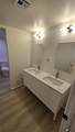 2008 14 AVE - Photo 35