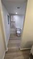 2008 14 AVE - Photo 36