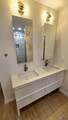 2008 14 AVE - Photo 37