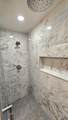 2008 14 AVE - Photo 38