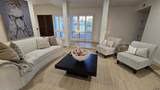 2008 14 AVE - Photo 5