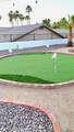 2008 14 AVE - Photo 6