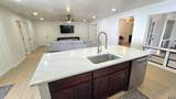 2008 14 AVE - Photo 8