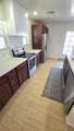 2008 14 AVE - Photo 9