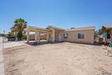 28841 San Jose - Photo 1