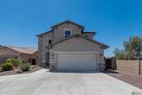 6533 35 PL - Photo 1