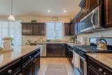 6533 35 PL - Photo 10