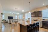 6533 35 PL - Photo 11