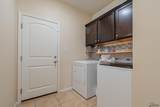 6533 35 PL - Photo 13