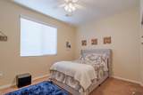 6533 35 PL - Photo 14