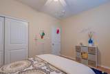 6533 35 PL - Photo 15